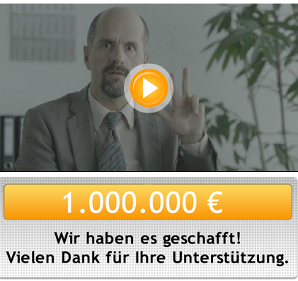 Quelle: www.myspass.de Quelle: www.myspass.de