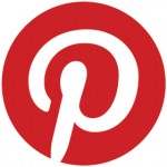 pinterest_logo1