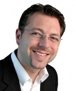 Ulf-Hendrik Schrader