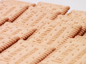 Bahlsen Leibniz Kekse 6970874118_790c697fa6