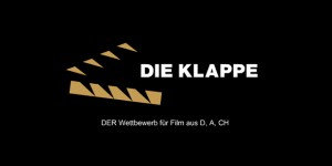 "Die Klappe" - Quelle: Kommunikationsverband