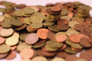 Bezahlen PR-Agenturen ihren Nachwuchs angemessen?