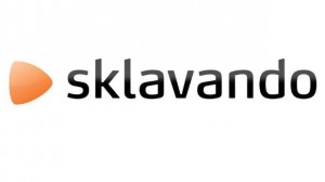 Sklavando: Nach einer Enthüllungs-Doku auf RTL wurde aus dem Zalando-Logo, Sklavando.