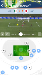 SPORTSCHAU_FIFA_WM-App_Multiangle_02-ffc2ccc77eabd5fe-ffc2ccc77eabd5fe