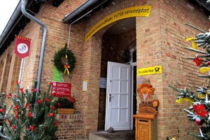 30-Jahre-Weihnachtspost-in-Himmelpfort_ArtikelQuer
