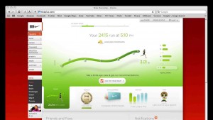 Bildquelle: fitness-gadget.ru