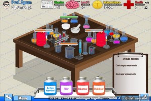 Bildquelle: pharmaceuticalintelligence.com