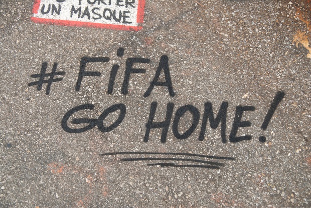 fifa3