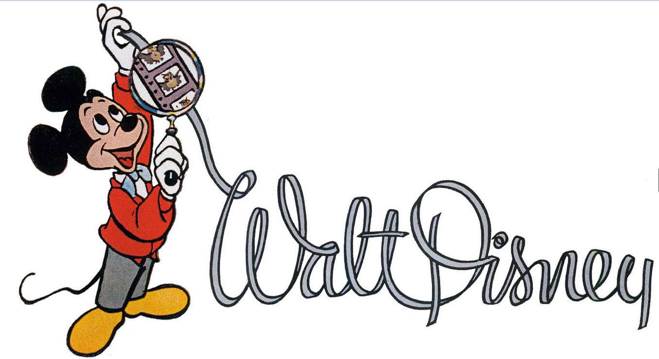 waltdisney
