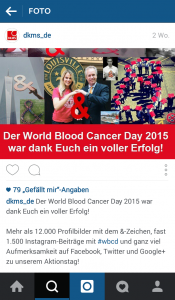 Quelle: instagram