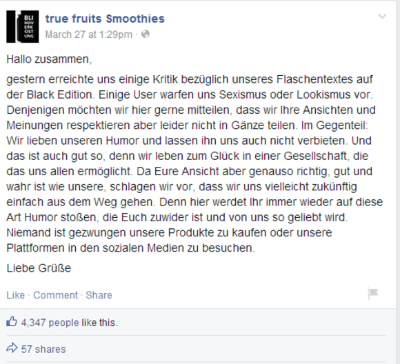 Quelle: wuv.de