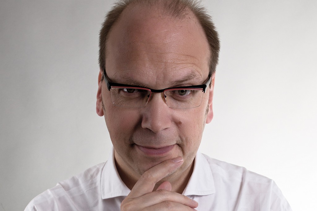 Quelle: Raimund Verspohl Portraits