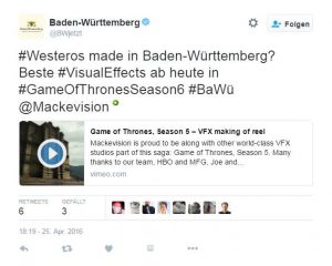 bwjetzt-screenshot-twitter