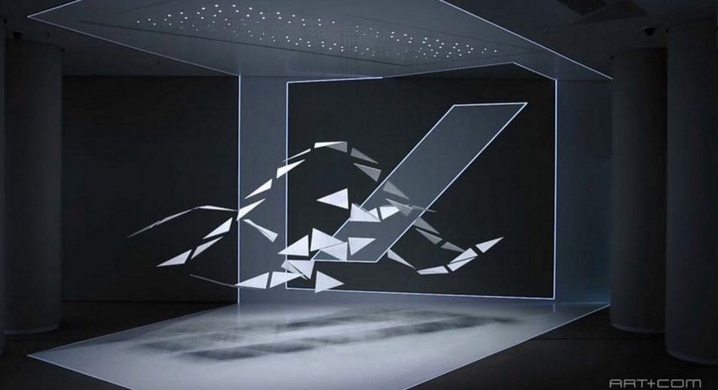 Quelle: ART+COM